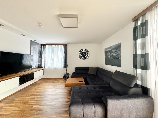 Apartment mieten in Kleinsulz, Steiermark
