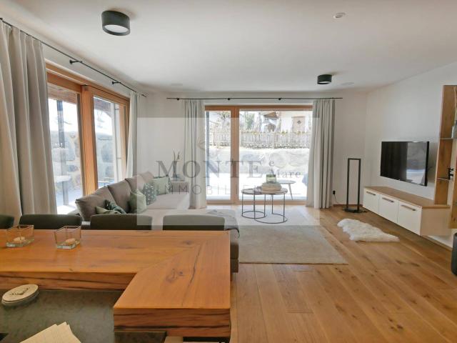Apartment kaufen in Kirchberg in Tirol, Tirol