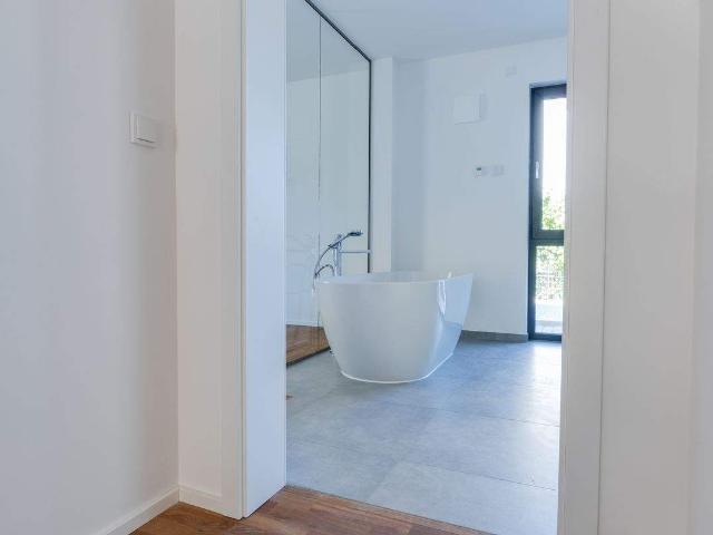 Wohnung kaufen in Maroth, Bayern