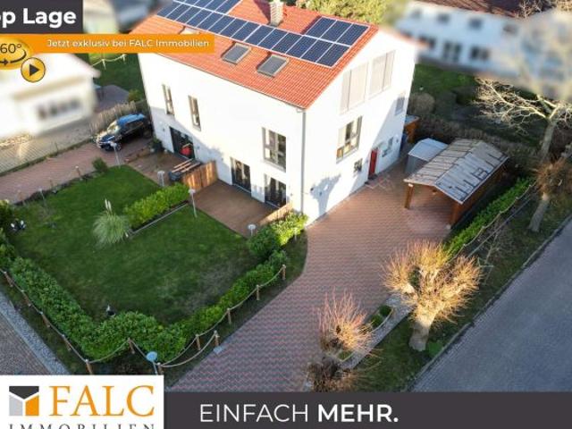 Haus kaufen in Breege, Mecklenburg-Vorpommern