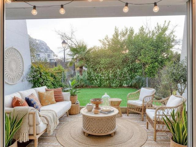 Einfamilienhaus kaufen in Veyrier