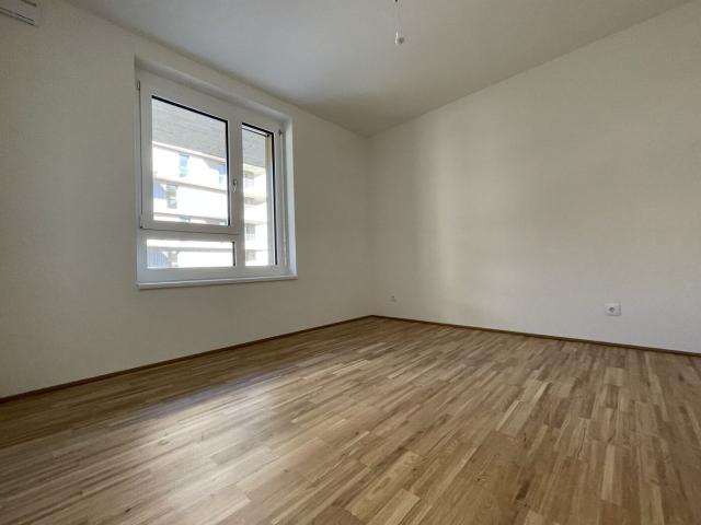 Wohnung kaufen in Gersdorf-Feistritz, Steiermark