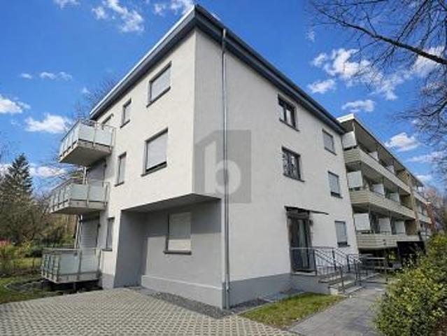 Haus kaufen in Wandsbek, Hamburg