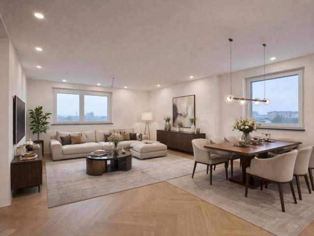 Apartment kaufen in Wels, Oberösterreich