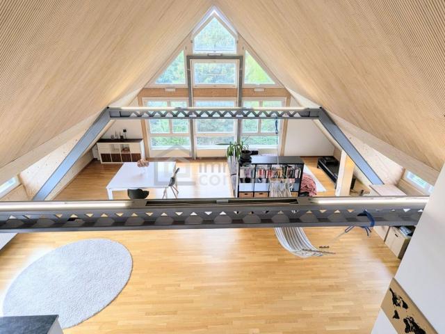 Wohnung mieten in Götzis, Bezirk Feldkirch