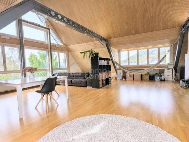 Apartment mieten in Götzis, Vorarlberg