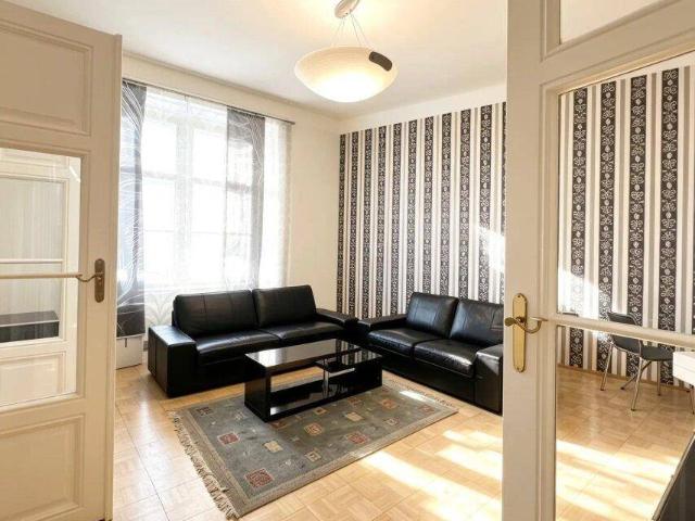 Apartment mieten in Innere Stadt, Wien
