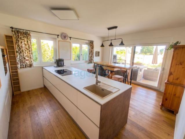 Wohnung kaufen in Seewalchen am Attersee, Oberösterreich