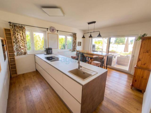 Apartment kaufen in Seewalchen am Attersee, Oberösterreich