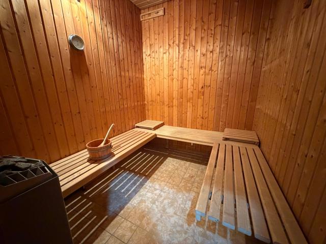 Apartment mieten in Schildgen, Bergisch Gladbach