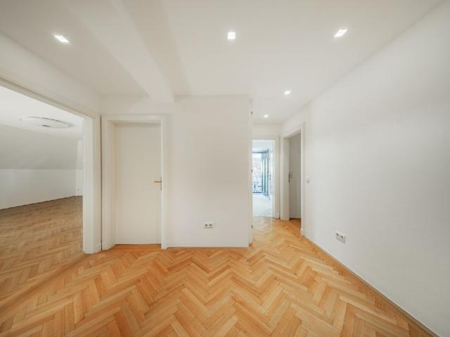 Wohnung mieten in Seestadt, Wien