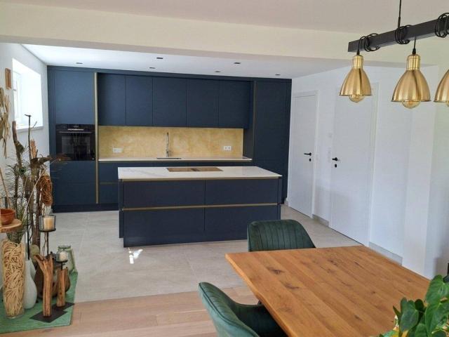 Apartment kaufen in Westendorf, Tirol