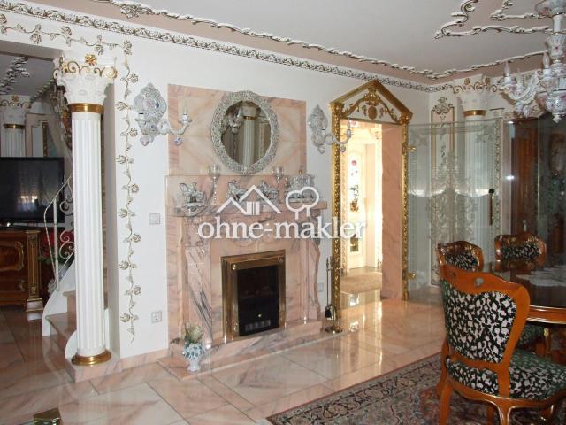 Apartment kaufen in Nürnberg, Bayern