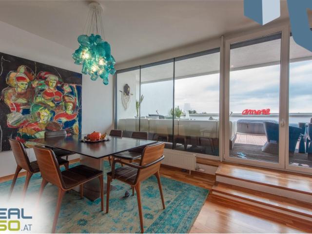 Wohnung kaufen in Traun, Oberösterreich