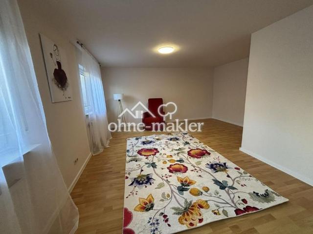 Apartment mieten in Nackenheim, Rheinland-Pfalz