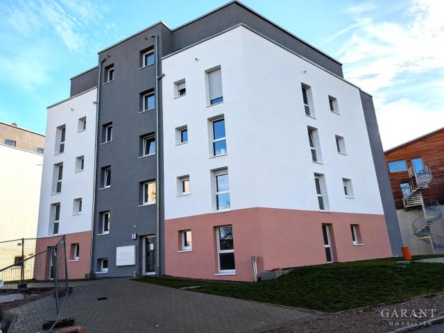 Wohnung kaufen in Furtwangen, Baden-Württemberg