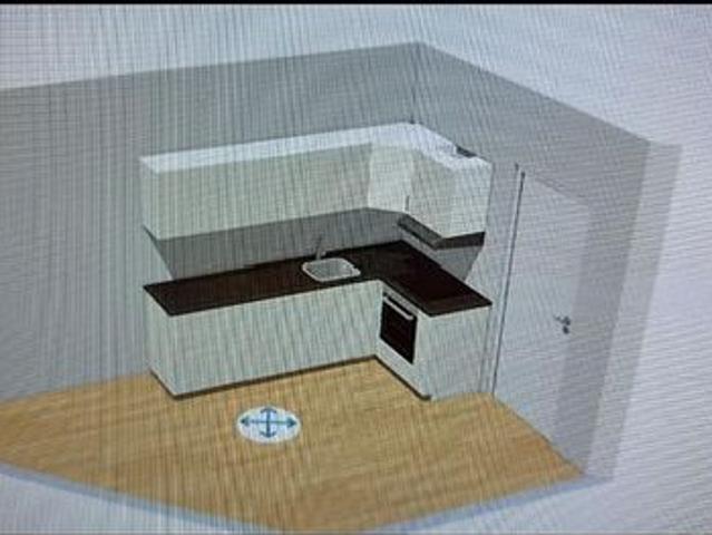 Apartment mieten in Eglfing, Haar