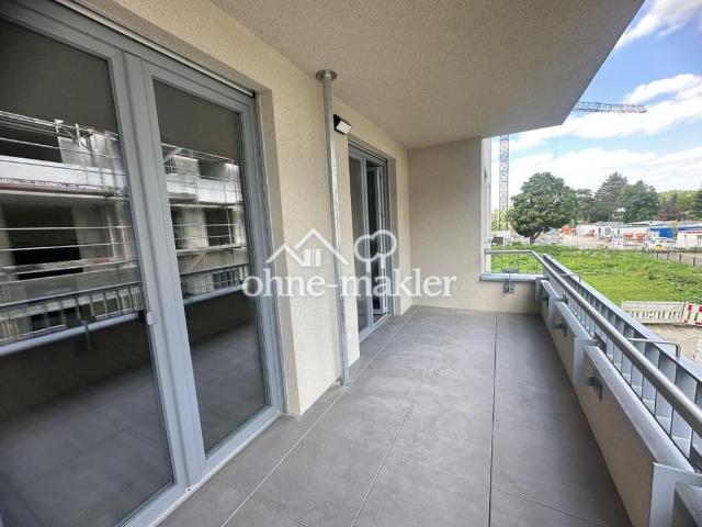 Apartment mieten in Lichtenberg, Berlin