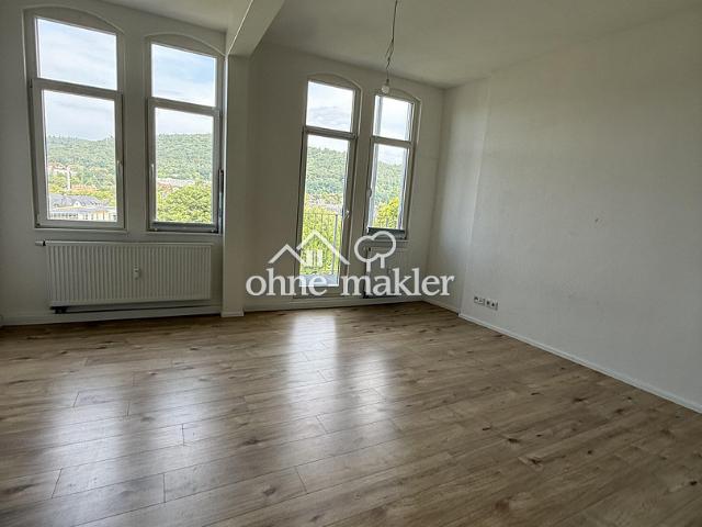 Apartment mieten in Marburg, Hessen