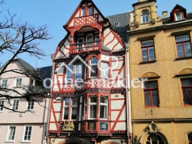 Apartment mieten in Marburg, Hessen