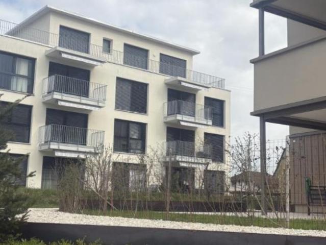 Apartment mieten in Seon, Aargau