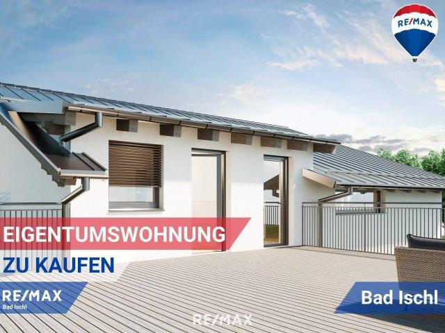 Apartment kaufen in Ahorn, Oberösterreich