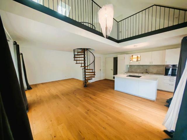Apartment mieten in Hofmark, Salzburg