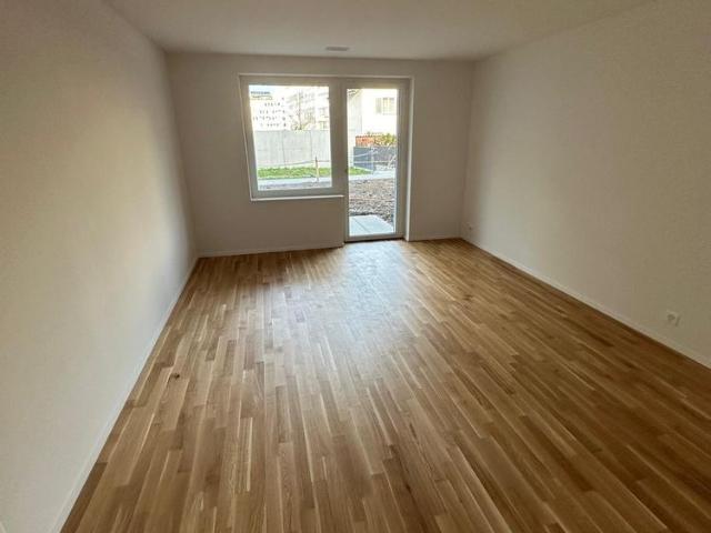 Apartment mieten in Altstetten, Zürich