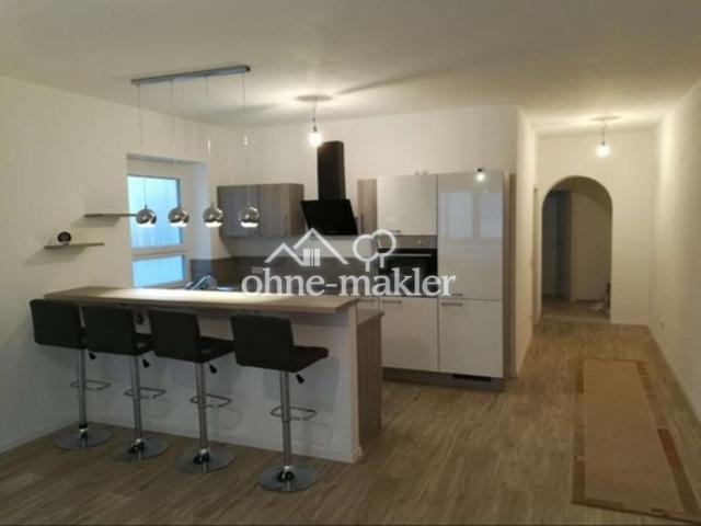 Apartment mieten in Wettstetten, Bayern