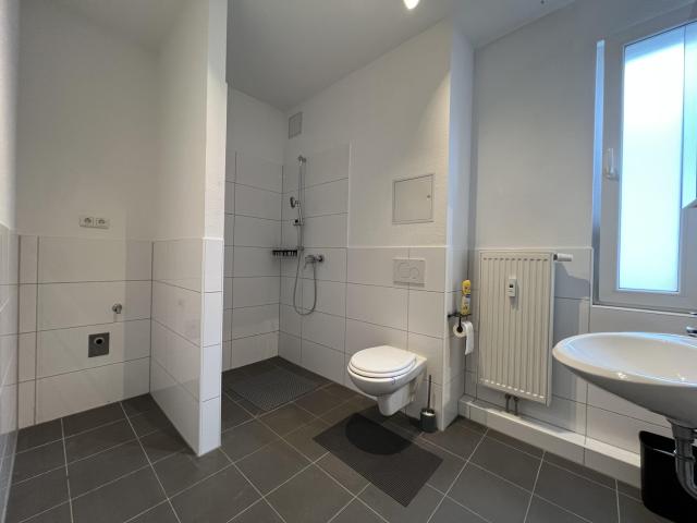 Wohnung mieten in Wuppertal, Nordrhein-Westfalen