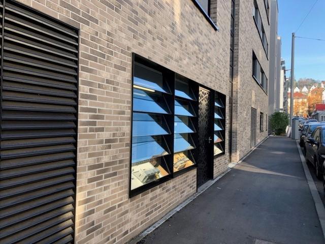 Wohnung mieten in Stuttgart, Baden-Württemberg