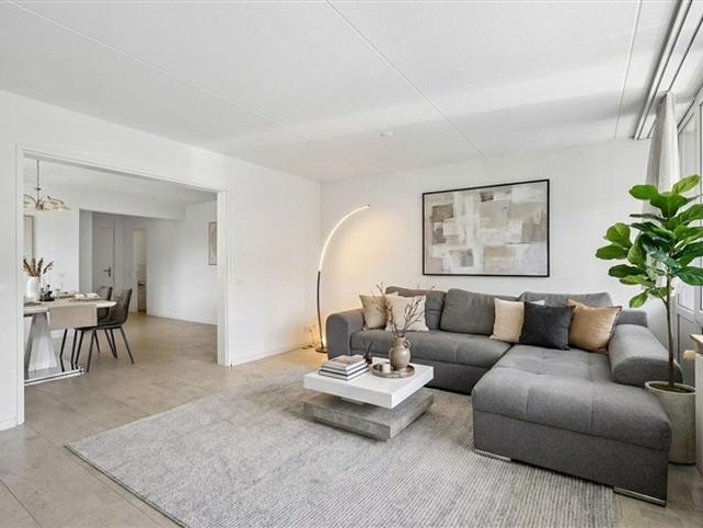Wohnung kaufen in Baden, Aargau