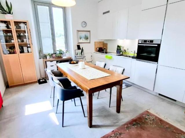 Wohnung mieten in Bellinzona, Tessin