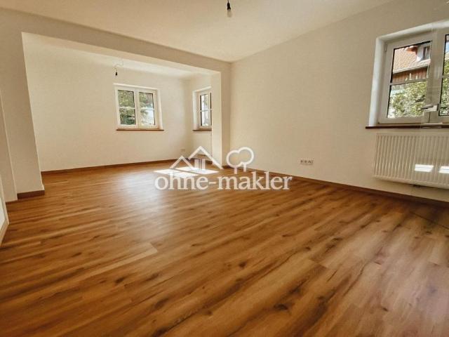 Apartment mieten in Feldafing, Bayern