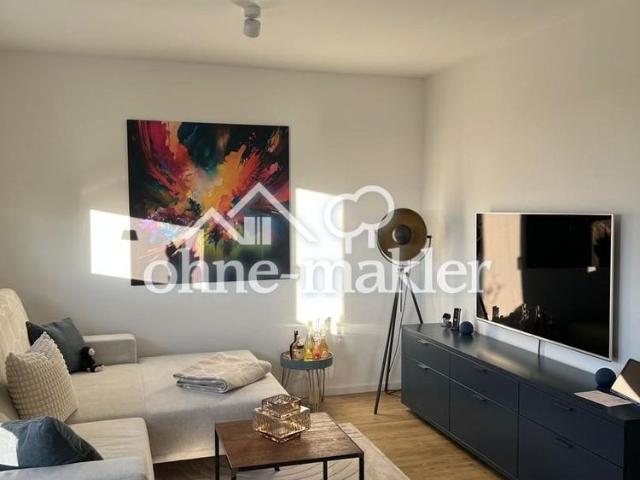 Apartment mieten in Diepersdorf, Leinburg