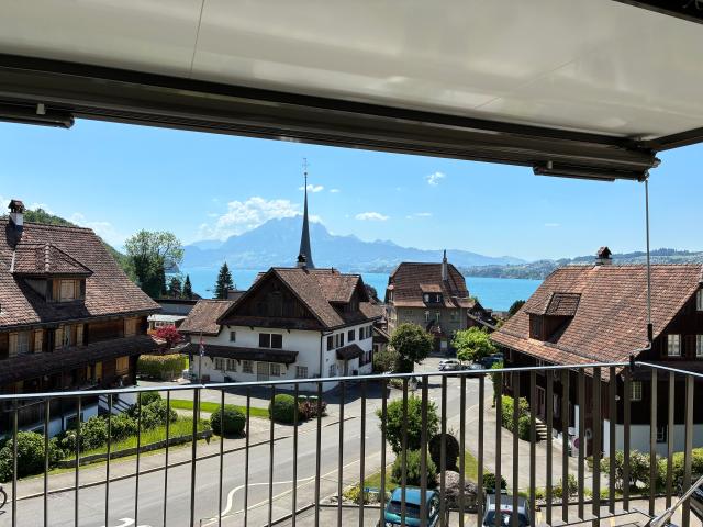 Apartment mieten in Lü