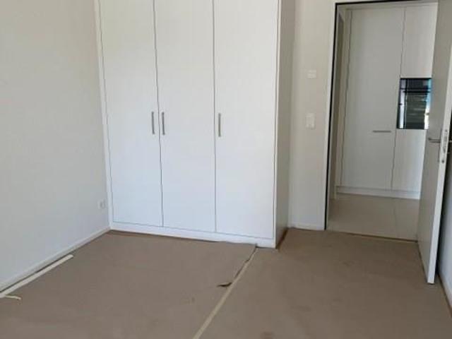 Apartment mieten in Birchlen, Dübendorf