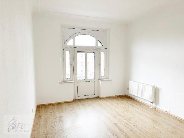 Apartment mieten in Poppitz, Riesa