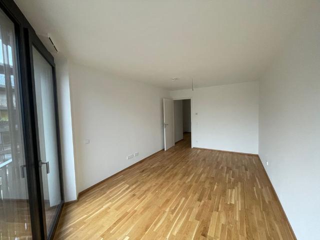 Apartment mieten in Leipziger Vorstadt, Dresden