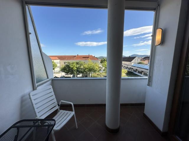 Wohnung kaufen in Krems an der Donau, Niederösterreich