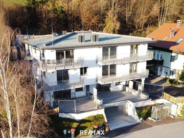 Apartment mieten in Mondsee, Oberösterreich