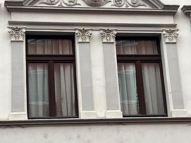 Wohnung kaufen in Altstadt-Nord, Köln