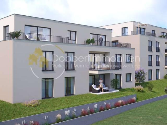 Wohnung kaufen in Großaltdorf, Gaildorf