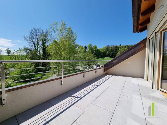 Apartment mieten in Köstendorf, Bezirk Salzburg-Umgebung