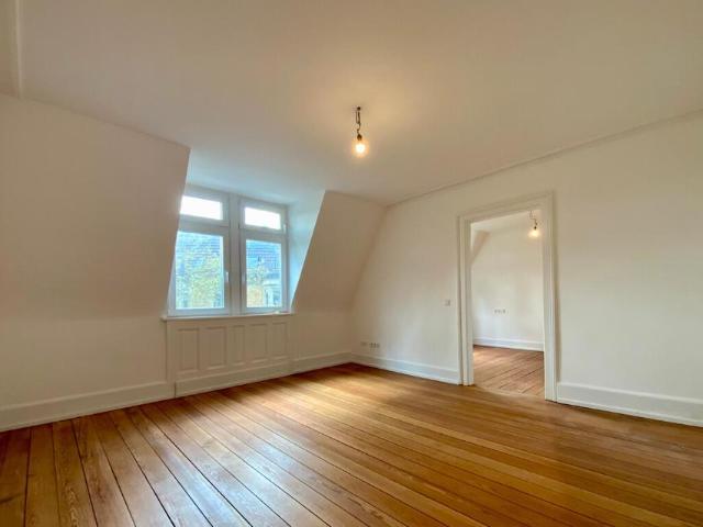 Wohnung mieten in Lehen, Stuttgart