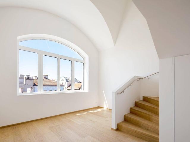 Apartment mieten in KG Alsergrund, Wien