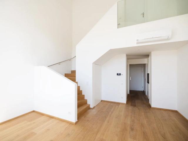Apartment mieten in KG Alsergrund, Wien