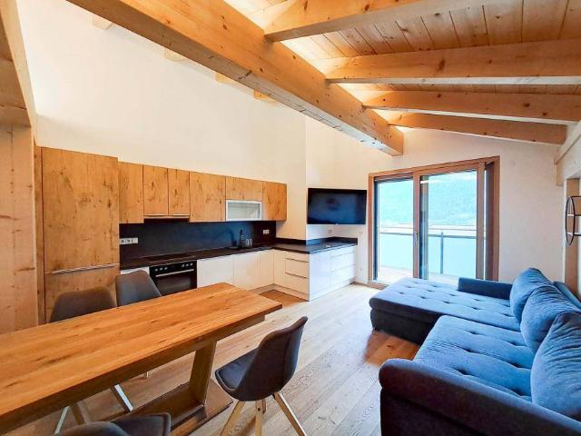 Apartment mieten in Hofmark, Salzburg