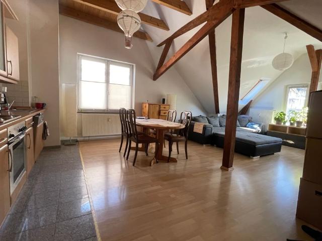 Apartment mieten in Frörup, Oeversee