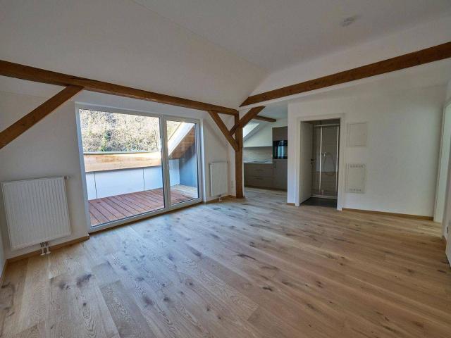 Apartment mieten in Weissach, Kufstein